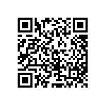 D38999-26SD18SN-LC QRCode