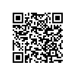 D38999-26SD18SN QRCode