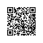 D38999-26SD19JN-LC QRCode