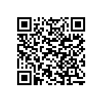 D38999-26SD19PN-LC_64 QRCode