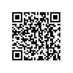 D38999-26SD19PN_64 QRCode