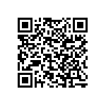 D38999-26SD19SA QRCode