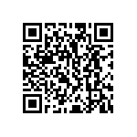D38999-26SD19SN-LC QRCode