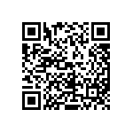 D38999-26SD35AN_64 QRCode