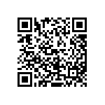 D38999-26SD35BN_64 QRCode