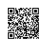 D38999-26SD35PN-LC QRCode