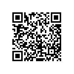 D38999-26SD35SN-LC QRCode