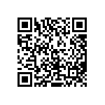 D38999-26SD35SN-LC_25A QRCode