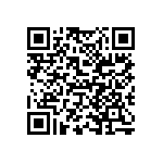 D38999-26SD5BN_64 QRCode