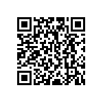 D38999-26SD97AN QRCode