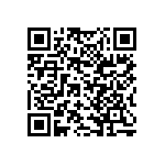 D38999-26SE26BB QRCode