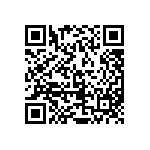 D38999-26SE26HA-LC QRCode