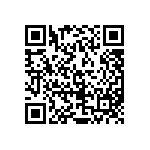 D38999-26SE26PB-LC QRCode