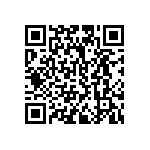 D38999-26SE26PB QRCode