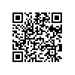 D38999-26SE26PN QRCode