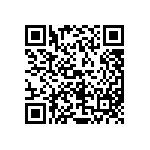 D38999-26SE26PN_64 QRCode