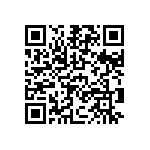 D38999-26SE26SB QRCode