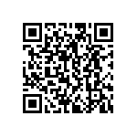 D38999-26SE26SN_64 QRCode