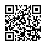 D38999-26SE2BN QRCode