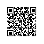 D38999-26SE2SN-LC QRCode