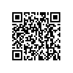 D38999-26SE35PA-LC QRCode