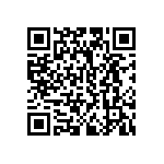 D38999-26SE35SB QRCode