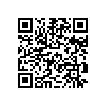 D38999-26SE35SBLC QRCode