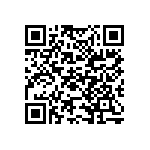 D38999-26SE6HA-LC QRCode