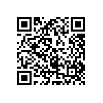 D38999-26SE6SB-LC QRCode