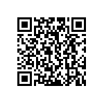 D38999-26SE8BN_64 QRCode