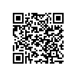 D38999-26SE8JB-LC QRCode