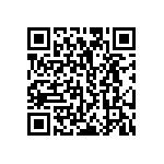 D38999-26SE8PNLC QRCode