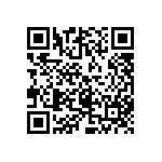 D38999-26SE8SN-LC_64 QRCode