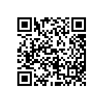 D38999-26SE99PN_64 QRCode