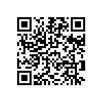 D38999-26SE99SA QRCode