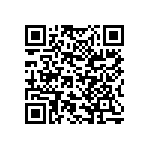 D38999-26SE99SB QRCode