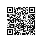 D38999-26SE99SN-LC QRCode