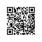 D38999-26SE99SN_64 QRCode