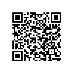 D38999-26SF11HB QRCode