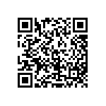 D38999-26SF11HN-LC QRCode