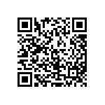 D38999-26SF11JN-LC QRCode