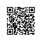 D38999-26SF28BB QRCode