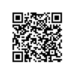 D38999-26SF28BN QRCode