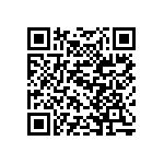 D38999-26SF28HB-LC QRCode