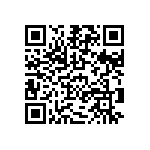 D38999-26SF28PA QRCode