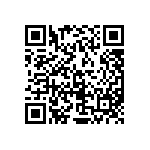 D38999-26SF28PC-LC QRCode