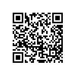 D38999-26SF28SA-LC QRCode