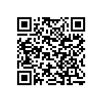 D38999-26SF32AC QRCode