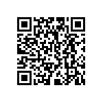 D38999-26SF32BA QRCode