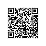 D38999-26SF32JA-LC QRCode